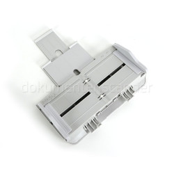 Papieraufnahme für Fujitsu fi-8150, fi-8170, fi-8190, fi-8250, fi-8270, fi-8290