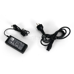 Netzteil für Fujitsu fi-8150, fi-8170, fi-8190, fi-8250, fi-8270, fi-8290