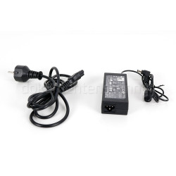 Netzteil für Fujitsu fi-8150, fi-8170, fi-8190, fi-8250, fi-8270, fi-8290