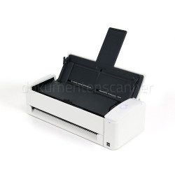 Ricoh ScanSnap iX1300