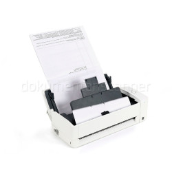 Ricoh ScanSnap iX1300