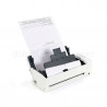 Ricoh ScanSnap iX1300