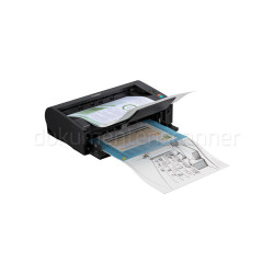 Canon DR-M1060II