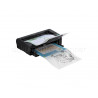 Canon DR-M1060II