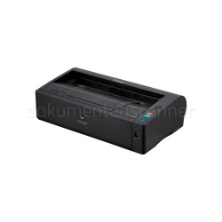 Canon DR-M1060II