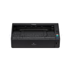 Canon DR-M1060II