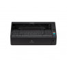 Canon DR-M1060II