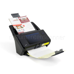 Plustek eScan A450 Pro