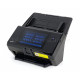 Plustek eScan A450 Pro