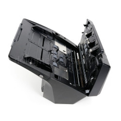 Plustek eScan A450 Pro