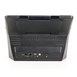 Plustek eScan A450 Pro