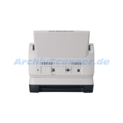 Ricoh fi-8270 - Top Arbeitsplatz Scanner - PA03810-B551