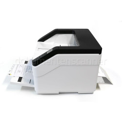 Avision AD8120