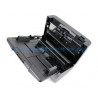 Canon DR-S250N
