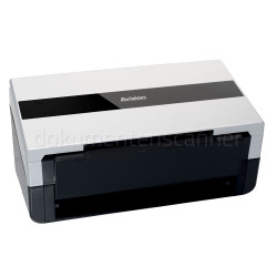 Avision AD250 Duplex Dokumentenscanner - 50 ppm, 100 ipm - FL-1501B