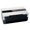 Avision AD250 Duplex Dokumentenscanner - 50 ppm, 100 ipm - FL-1501B