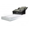 Avision AD370FN