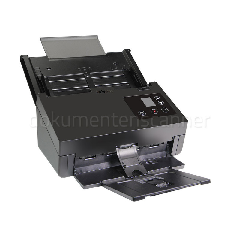 Avision AD370