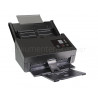 Avision AD370