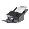 Avision AD370 Duplex Scanner mit Bildverarbeitungseinheit - 000-0925-07G