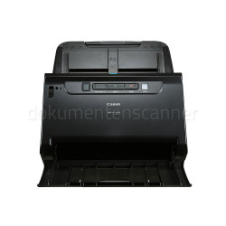 Canon DR-C230