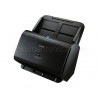 Canon DR-C230