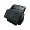 Canon DR-M260