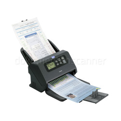 Canon DR-M260