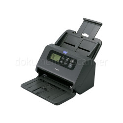 Canon DR-M260