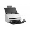 Epson WorkForce DS-770II