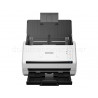 Epson WorkForce DS-770II