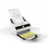 Epson WorkForce DS-870