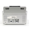 Epson WorkForce DS-870