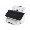 Kodak E1040 Dokumentenscanner - Bildbearbeitung, USB 3.0, OCR