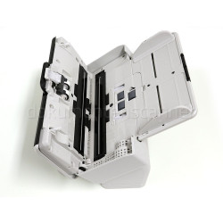 Kodak S2060w