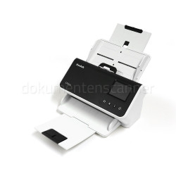Kodak S2060w