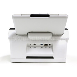 Kodak S2060w