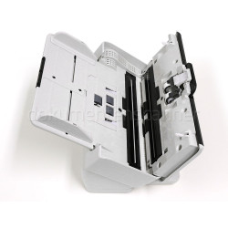 Kodak S2080w