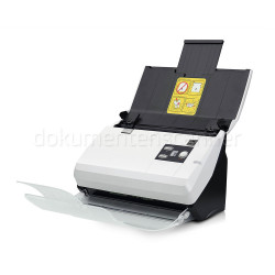 Plustek SmartOffice PN30U