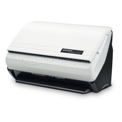 Plustek SmartOffice PN30U