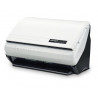 Plustek SmartOffice PN30U
