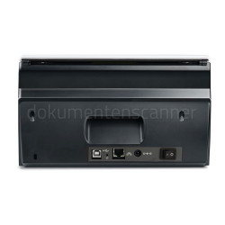 Plustek SmartOffice PN30U