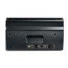 Plustek SmartOffice PN30U
