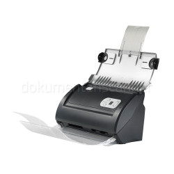 Plustek SmartOffice PS286 Plus