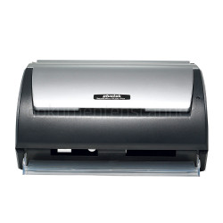 Plustek SmartOffice PS286 Plus