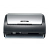 Plustek SmartOffice PS286 Plus
