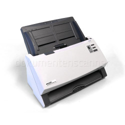 Plustek SmartOffice PS406U Plus