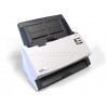 Plustek SmartOffice PS406U Plus
