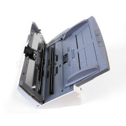 Plustek SmartOffice PS406U Plus