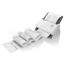 Plustek SmartOffice PS456U Plus